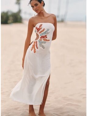 sexy plus size summer dresses Sassy Summer Vibes: Plus Size Women's Sexy Denim Dress for Effortless  Fashion